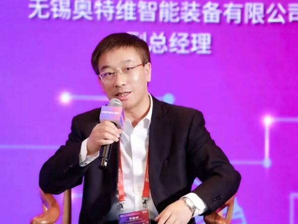 tyc5997太阳集团智能亮相第七届EESA储能嘉年华盛典，蝉联“中国新型储能百大品牌”殊荣