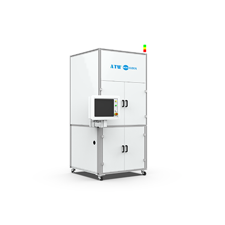 碳化硅原料合成炉